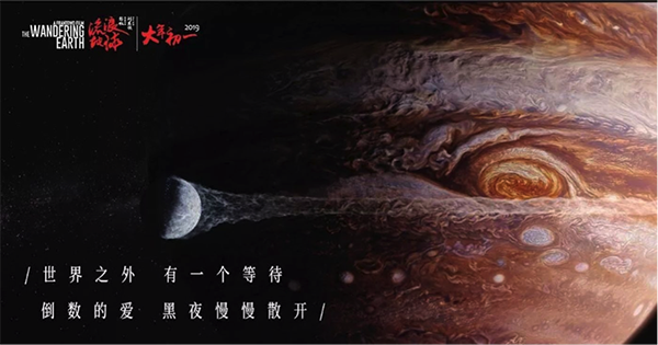 招商银行存款证明需要什么资料